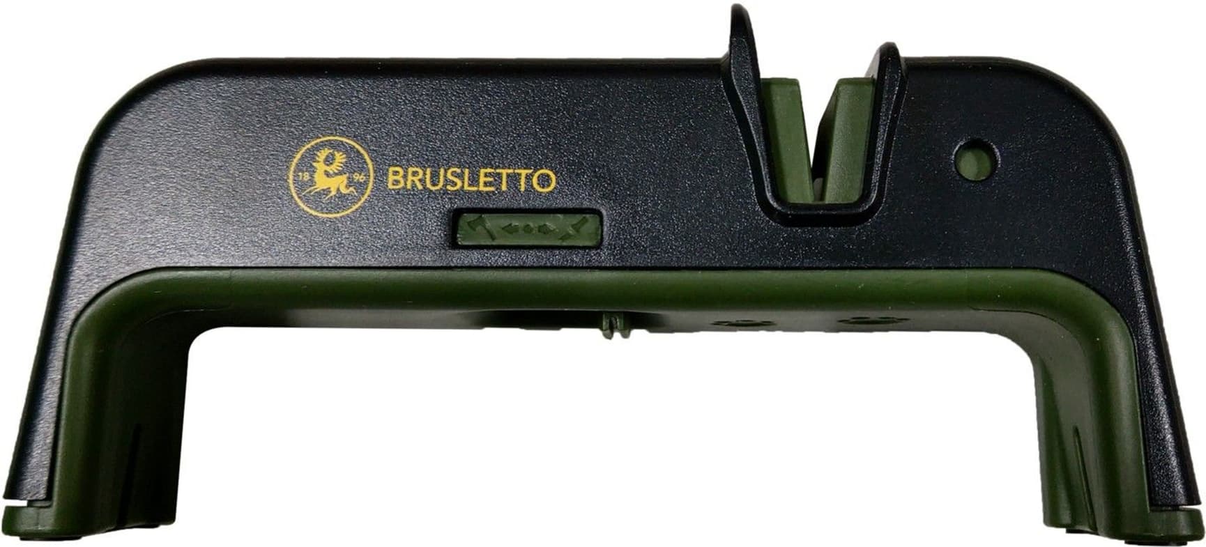 Kikut Sharpener for Axe & Knife, view: 1