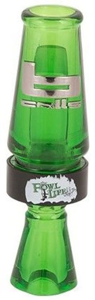 Upper Cut Duck Call, view: 0
