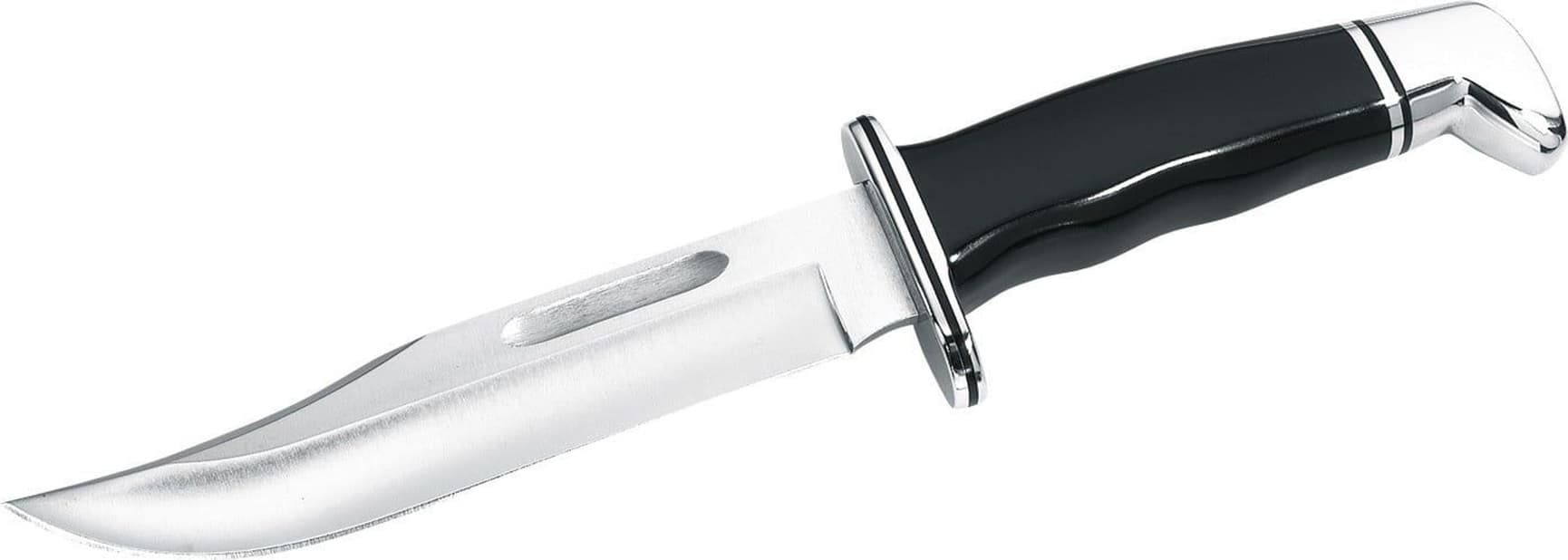 Buck 119 Special, view: 0