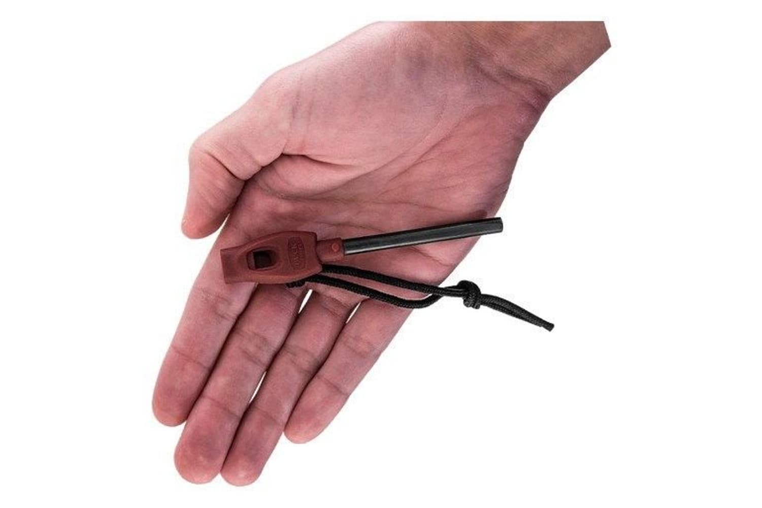 Buck 863 Selkirk, view: 6