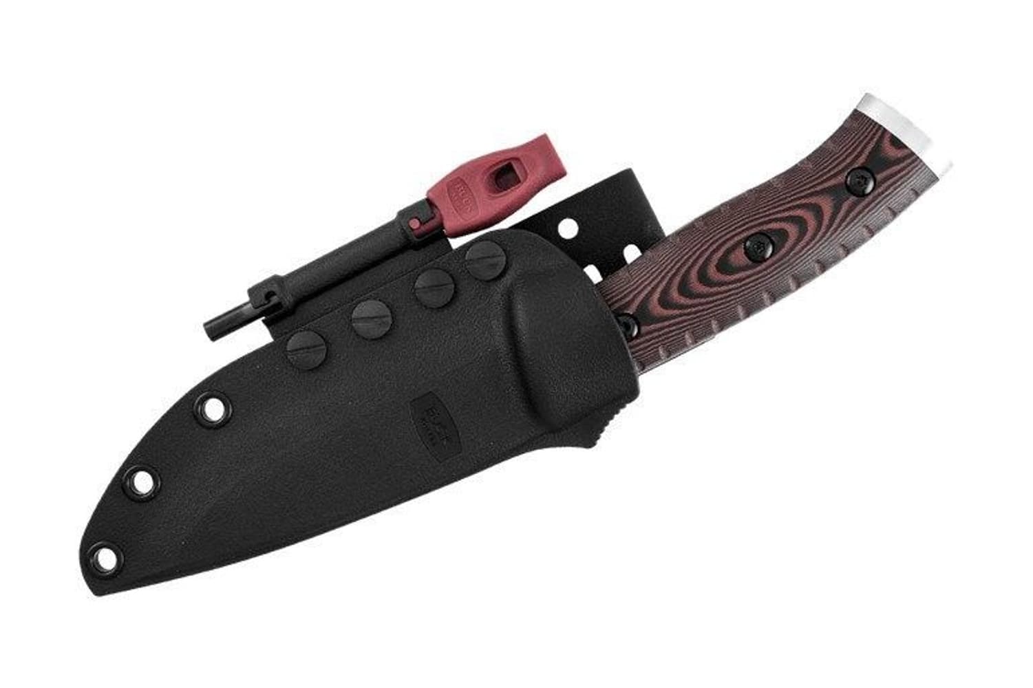 Buck 863 Selkirk, view: 3