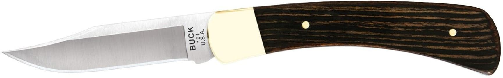 Buck 101 Hunter®, view: 1