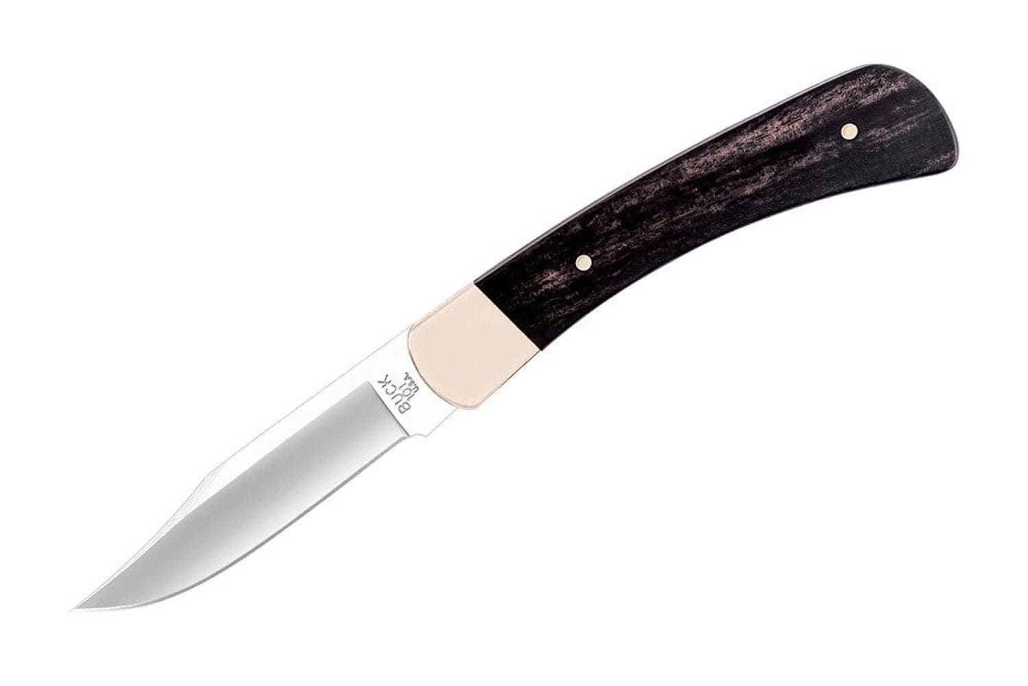 Buck 101 Hunter®, view: 0