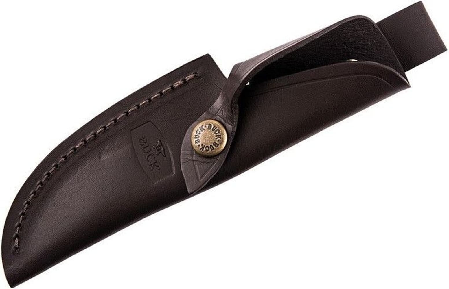 Buck 192 Vanguard, view: 1