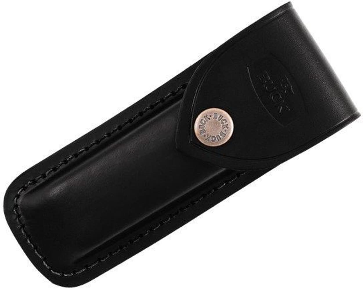 Buck 110 Folding Hunter, view: 6