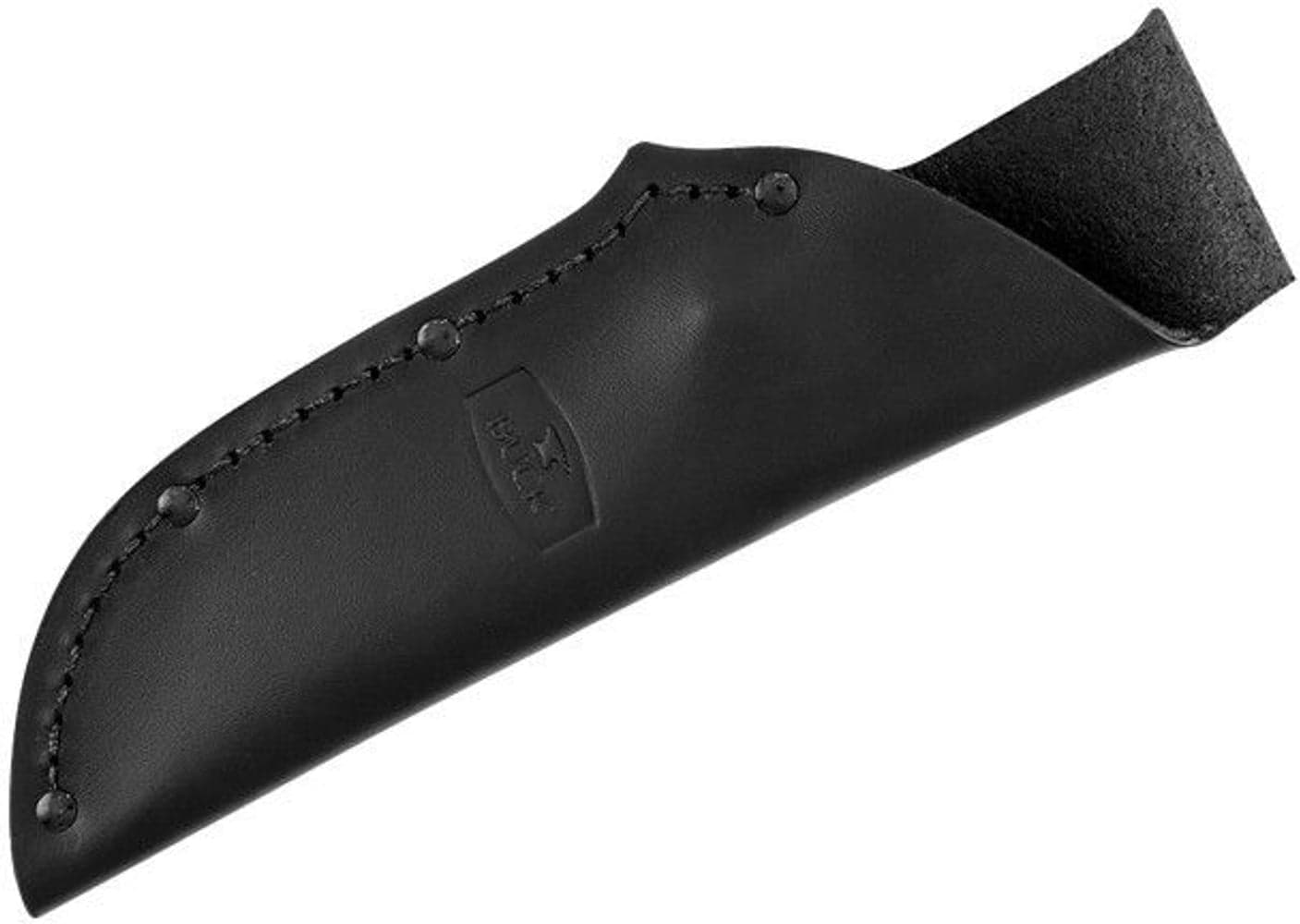 Buck 113 Ranger Skinner, view: 3