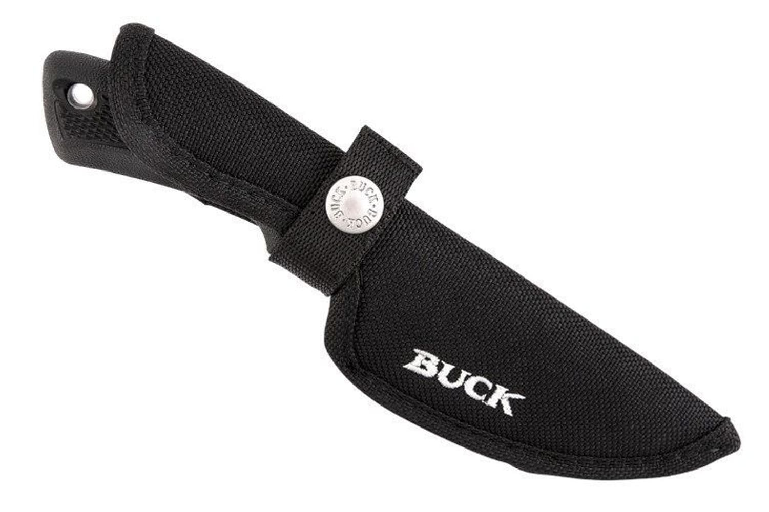 Buck 684 BuckLite Max II Small, view: 1