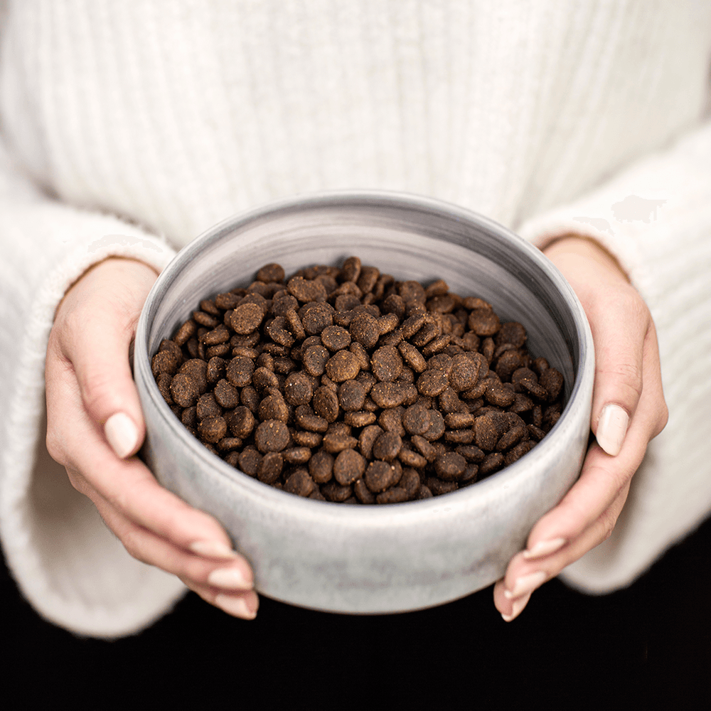 Puppy Love 5 kg, view: 3