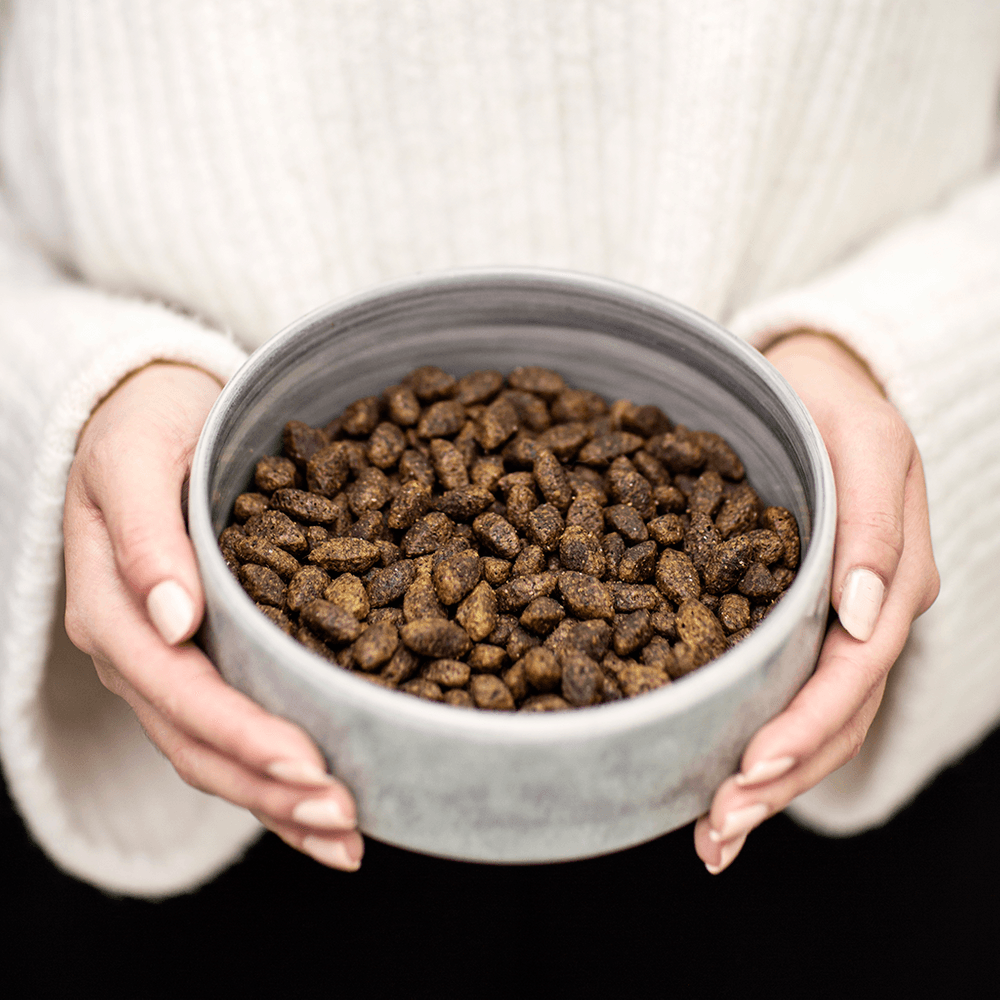 Wild Venison 12 kg, view: 3