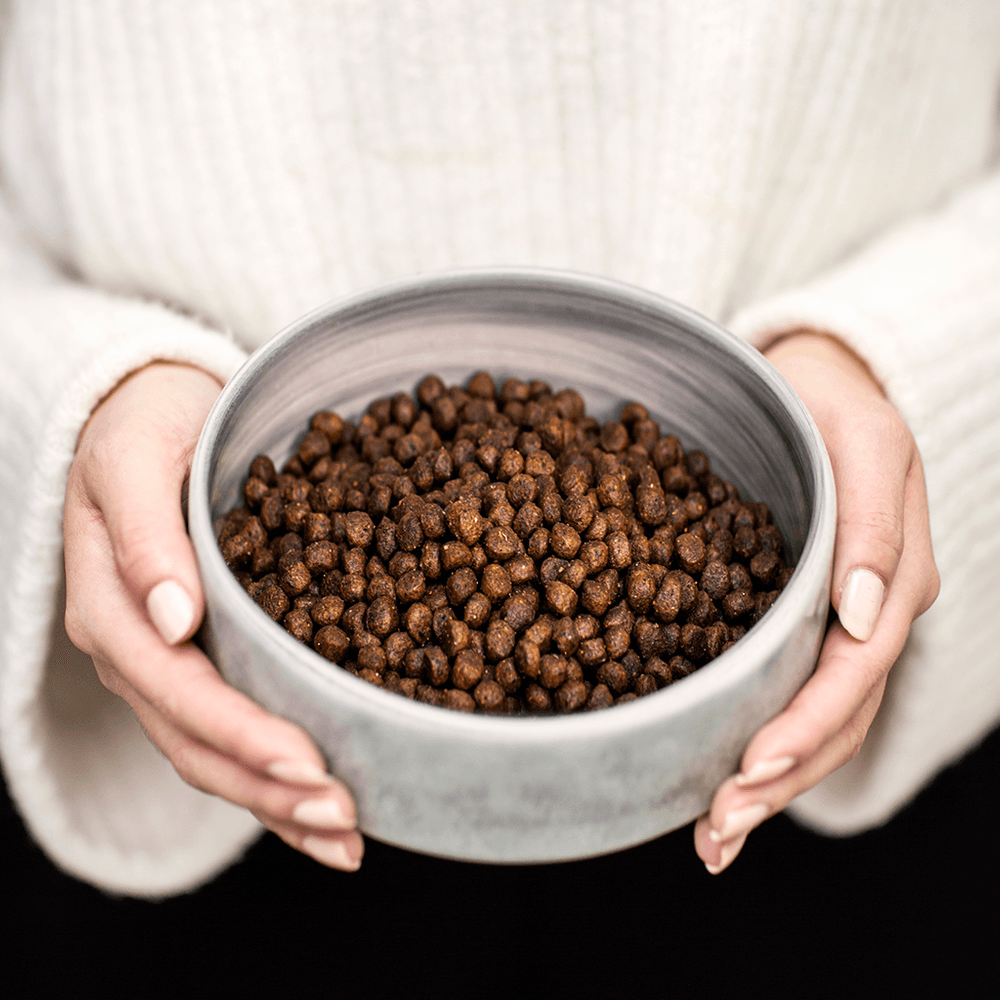 Tasty Duck Bites 2 kg, view: 3