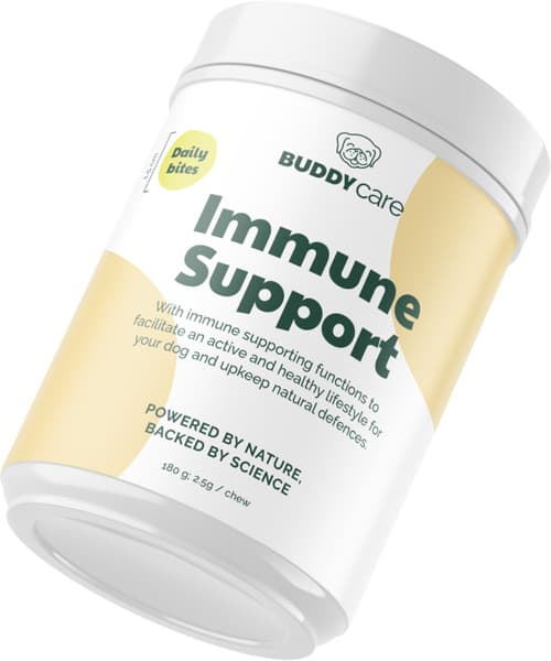 Care Immune Support, view: 1
