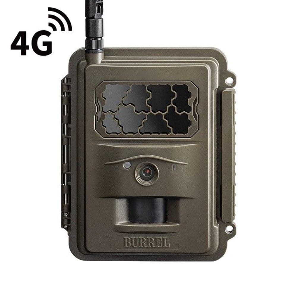 S12 HD+SMS Pro (+), view: 0