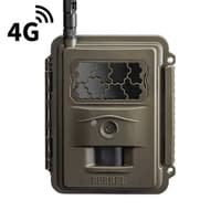 S12 HD+SMS Pro (+) - view: 0