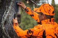 S12 HD+SMS Pro (+) - view: 2