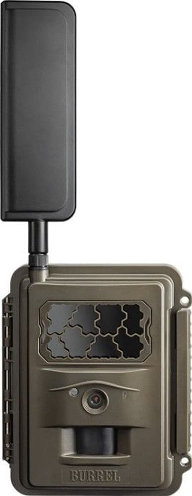 S12 HD+SMS Pro (+), view: 1