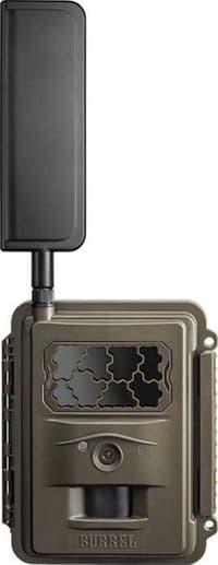 S12 HD+SMS Pro (+) - view: 1