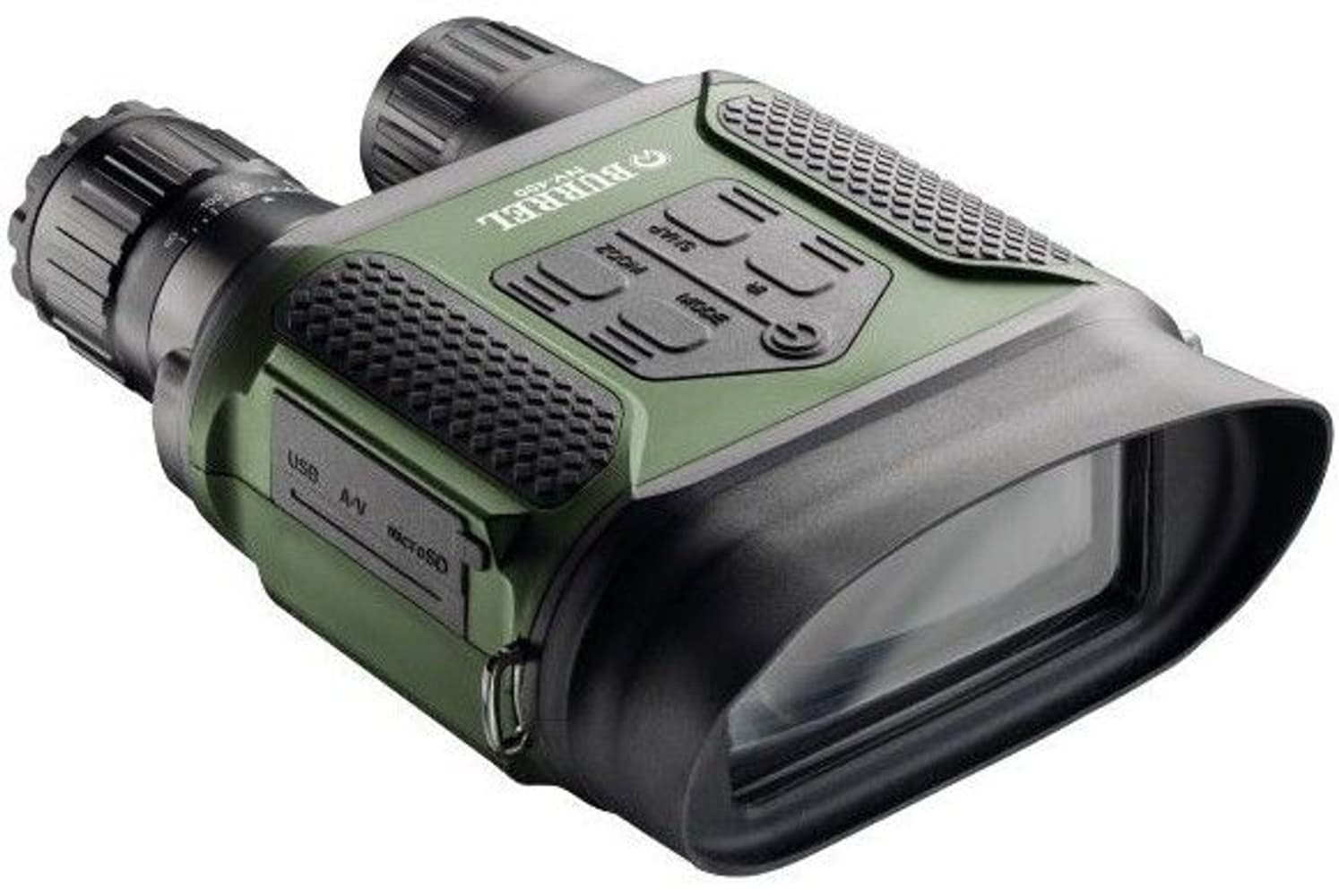 NV-400 Nattkikare, view: 0