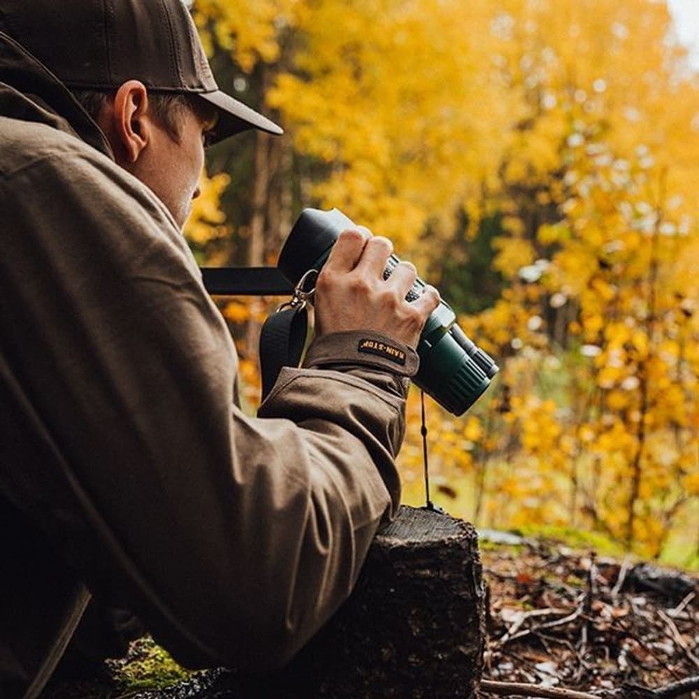 NV-400 Nattkikare, view: 3