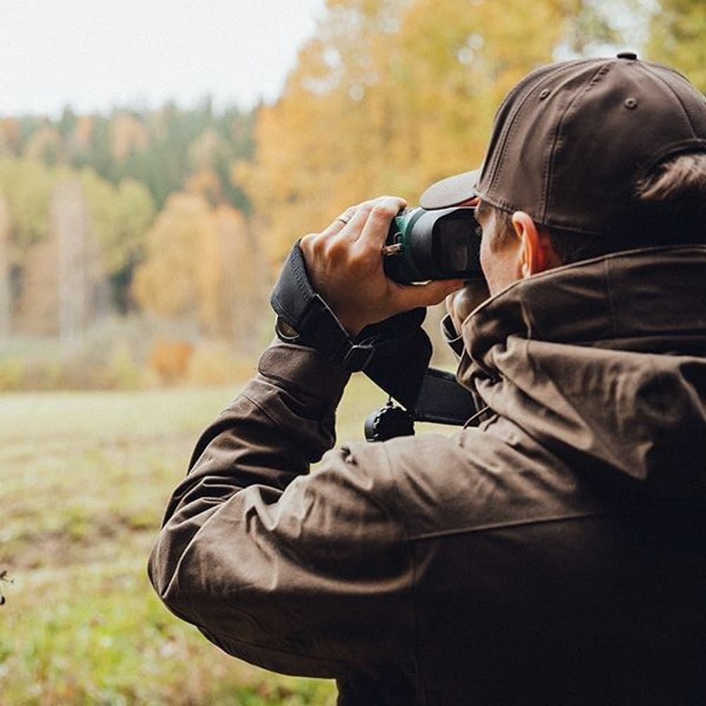 NV-400 Nattkikare, view: 5