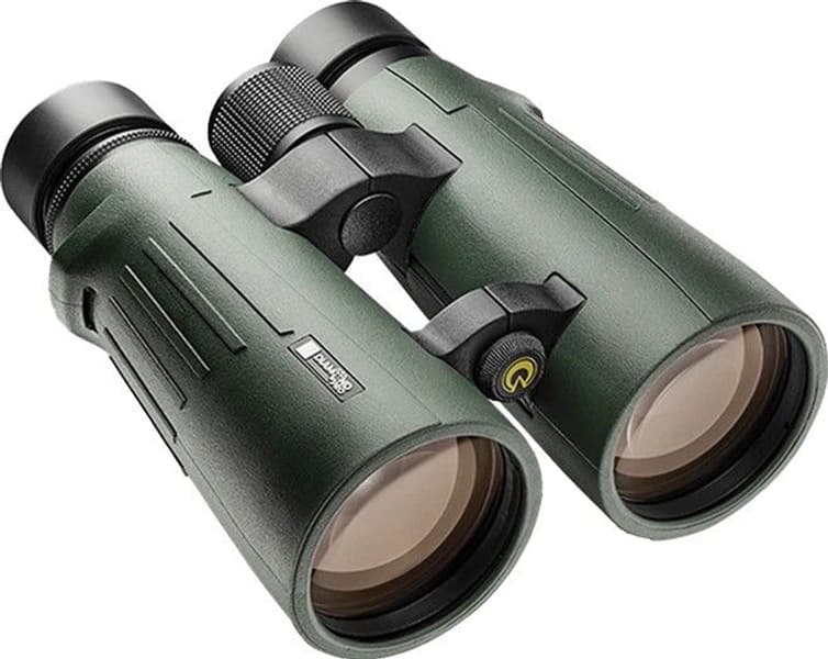 Diamond Pro 8x56 ED, view: 0