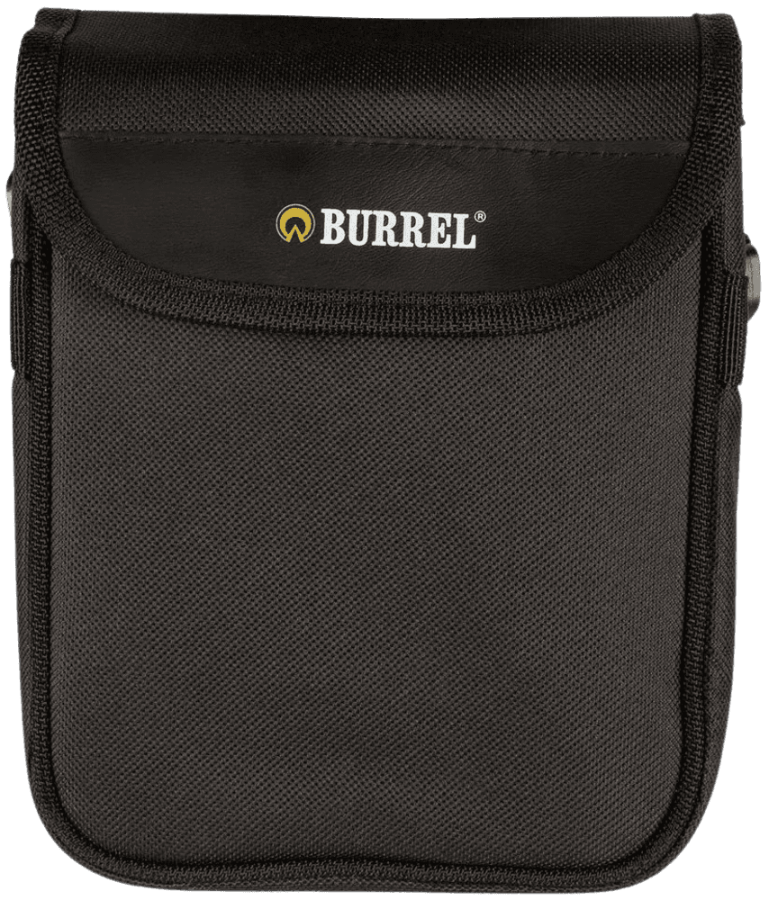 Diamond Pro 8x56 ED, view: 2