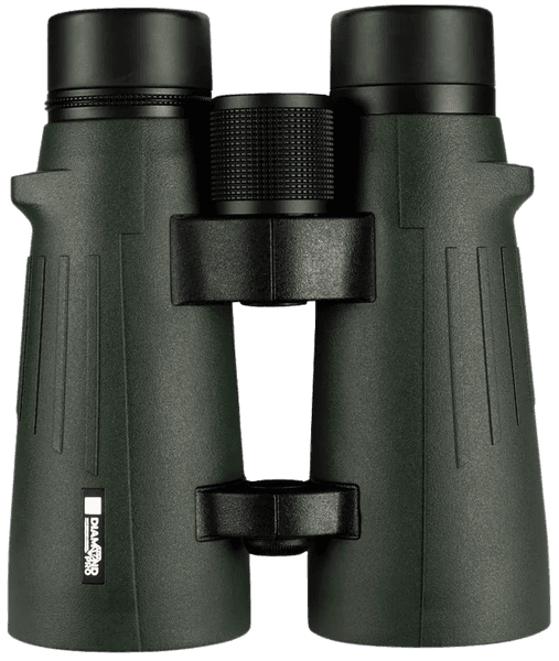 Diamond Pro 8x56 ED, view: 1