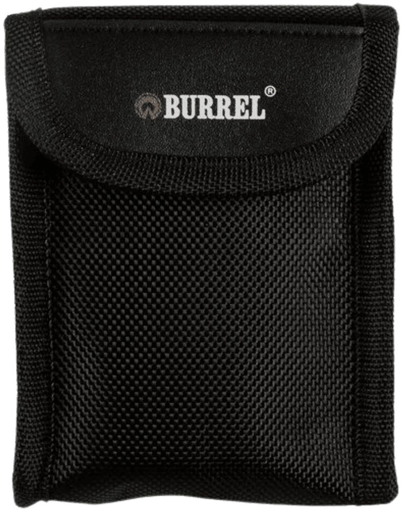 Lite Rangefinder, view: 3