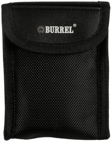 Lite Rangefinder, view: 3