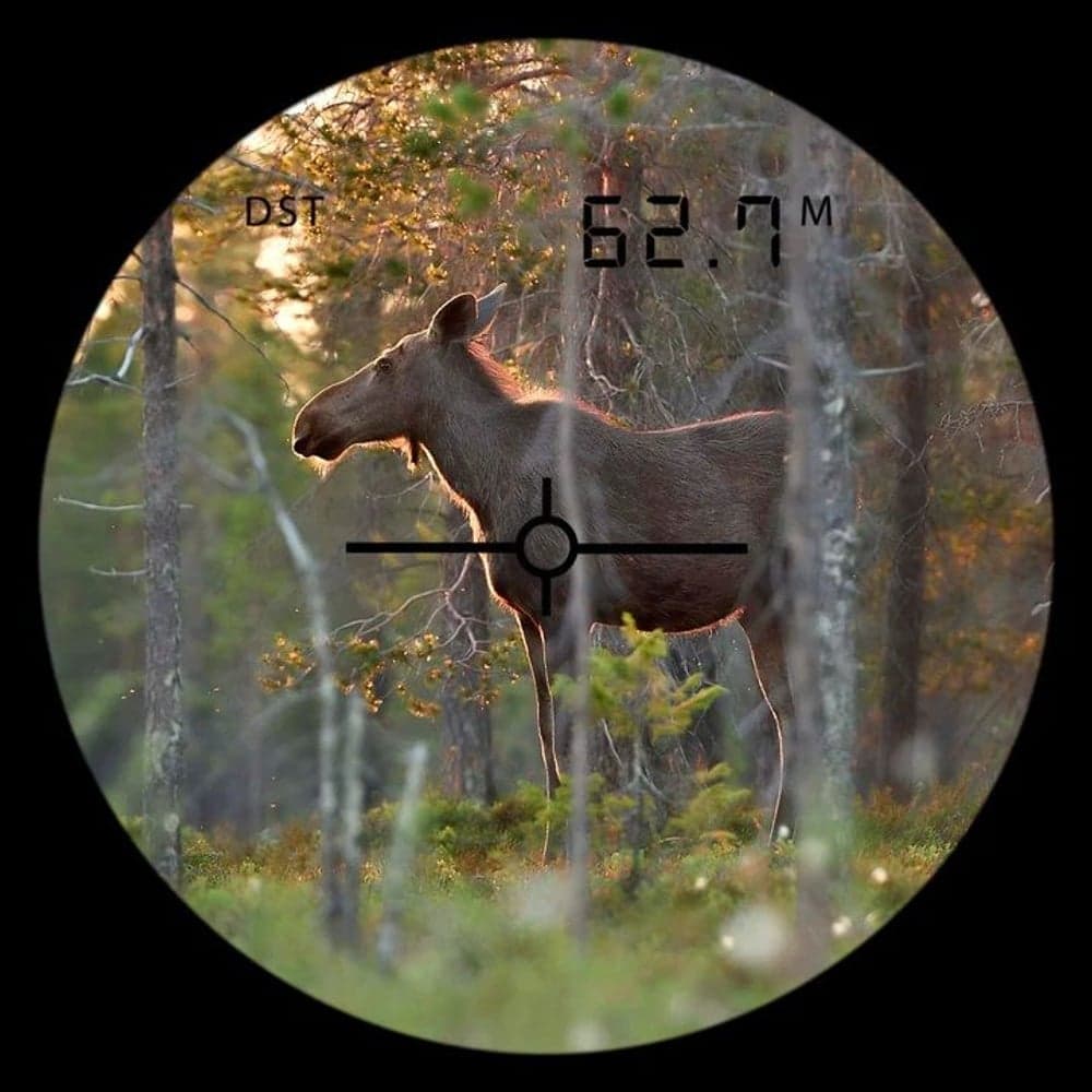 Lite Rangefinder, view: 4