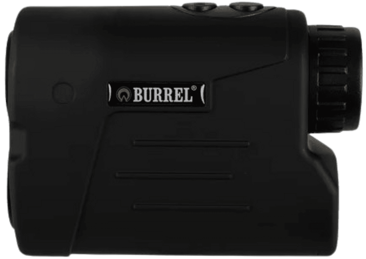 Lite Rangefinder, view: 1