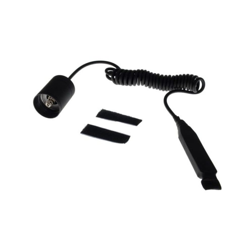 Fjärrbrytare F16, view: 0