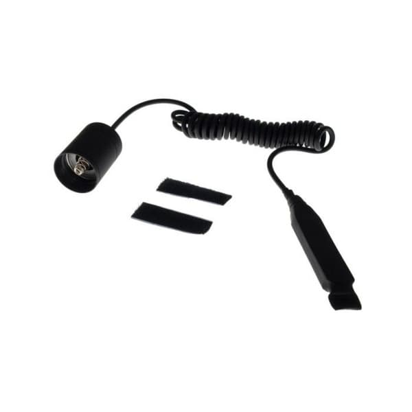 Fjärrbrytare F16, view: 0