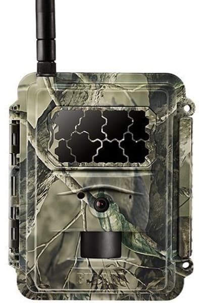 Edge HD+3G Sändande, view: 0