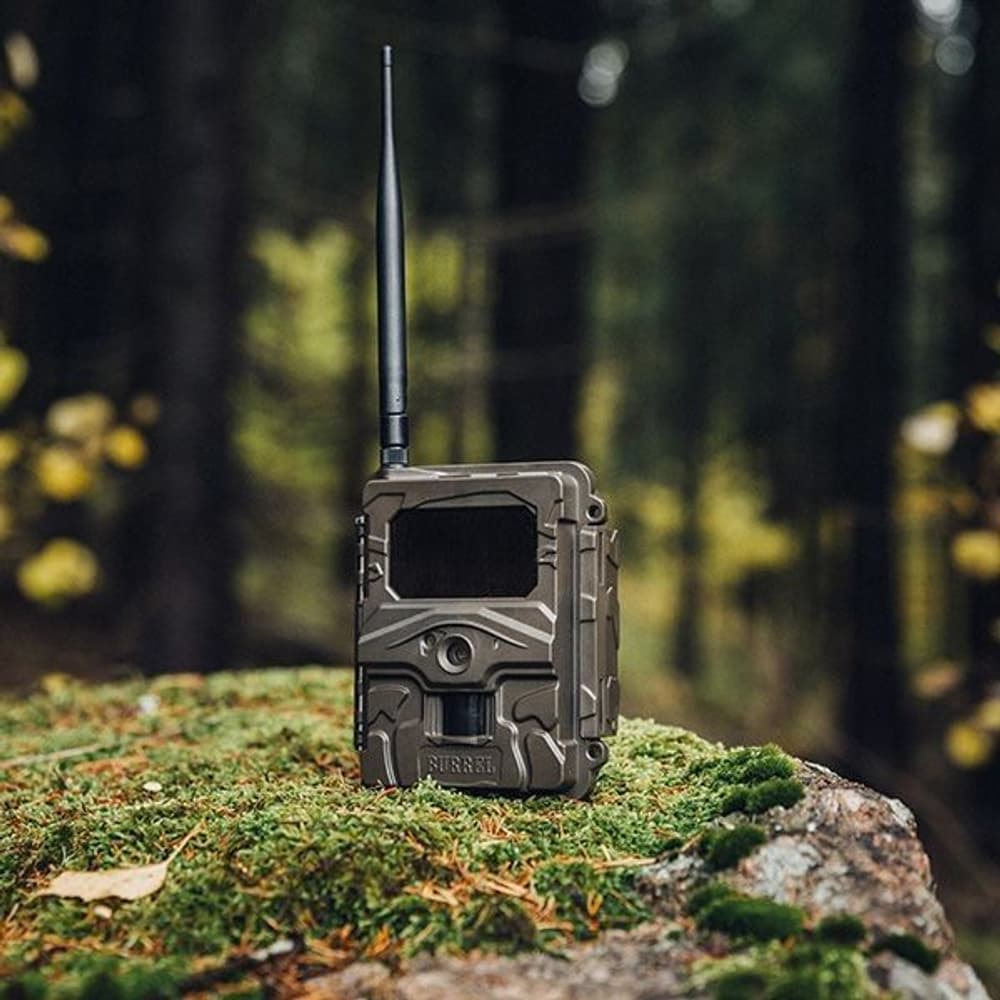 S12 HD+SMS II Sändande, view: 3