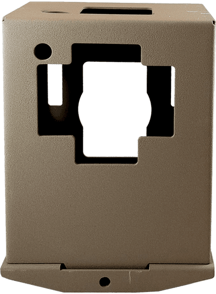 Säkerhetsbox S22 WA, view: 0