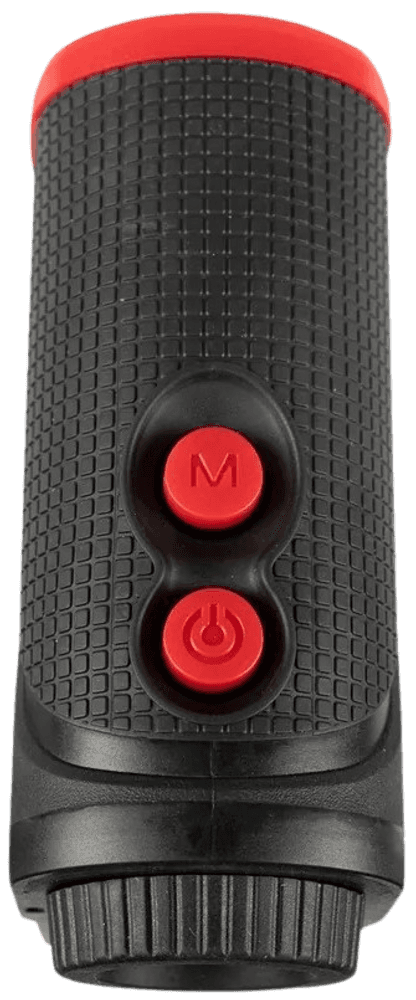 EliteXT Rangefinder, view: 2