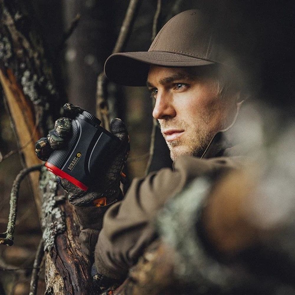 EliteXT Rangefinder, view: 7