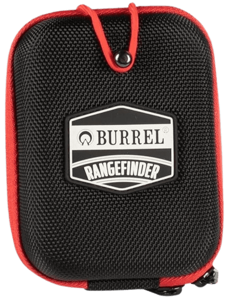 EliteXT Rangefinder, view: 3