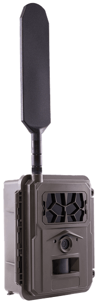 E24 Global Trail Camera, view: 1