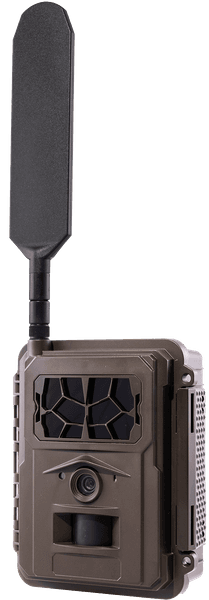 E24 Global Trail Camera, view: 2