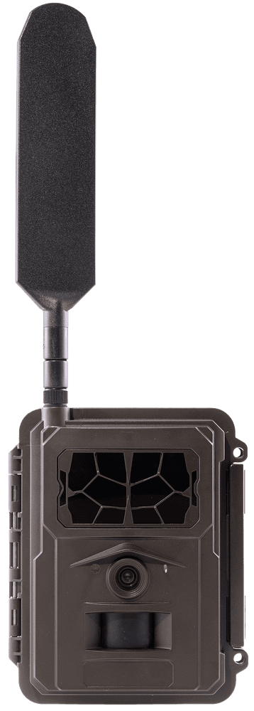 E24 Global Trail Camera, view: 0