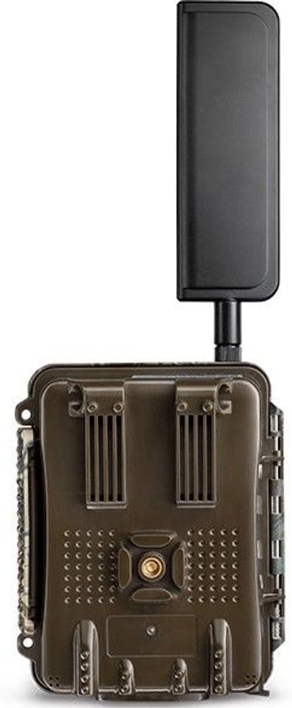 Edge HD + 4G Åtelkamera, view: 1