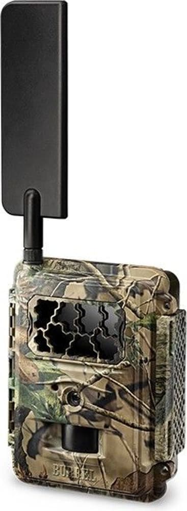 Edge HD + 4G Åtelkamera, view: 0