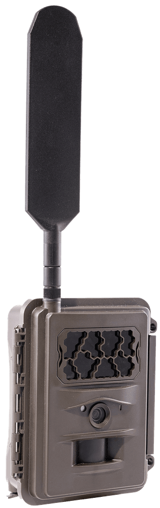 N24 Global Trail Camera, view: 1