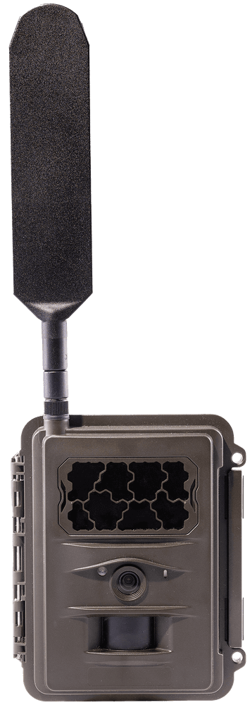 N24 Global Trail Camera, view: 0