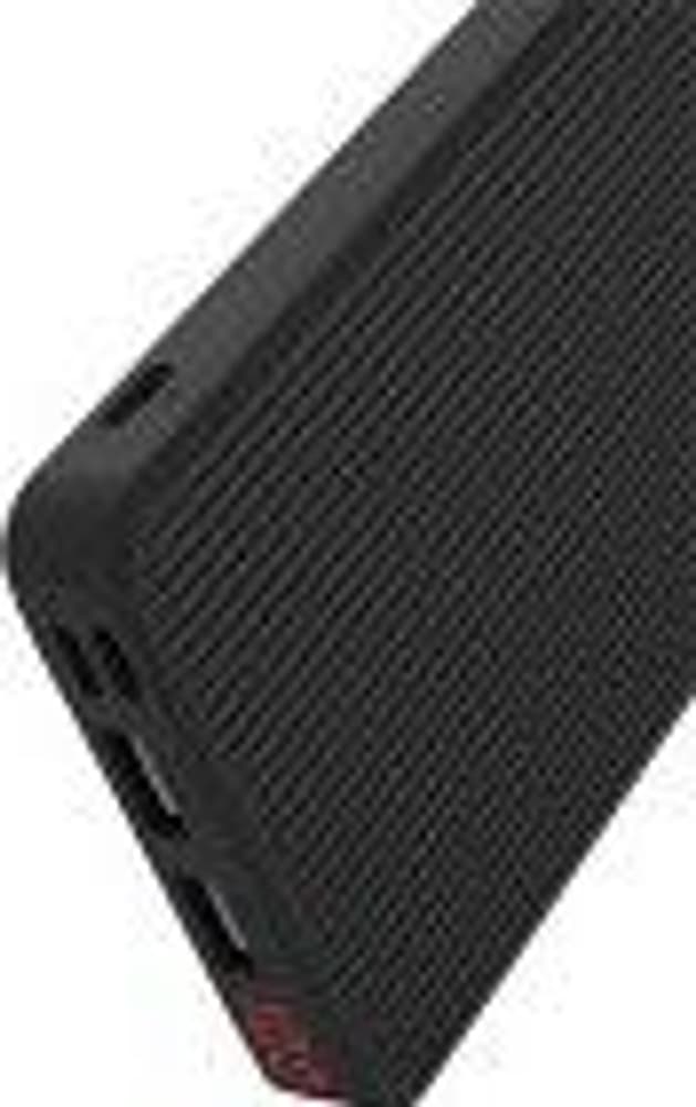 Powerbank Standard 10K, view: 3