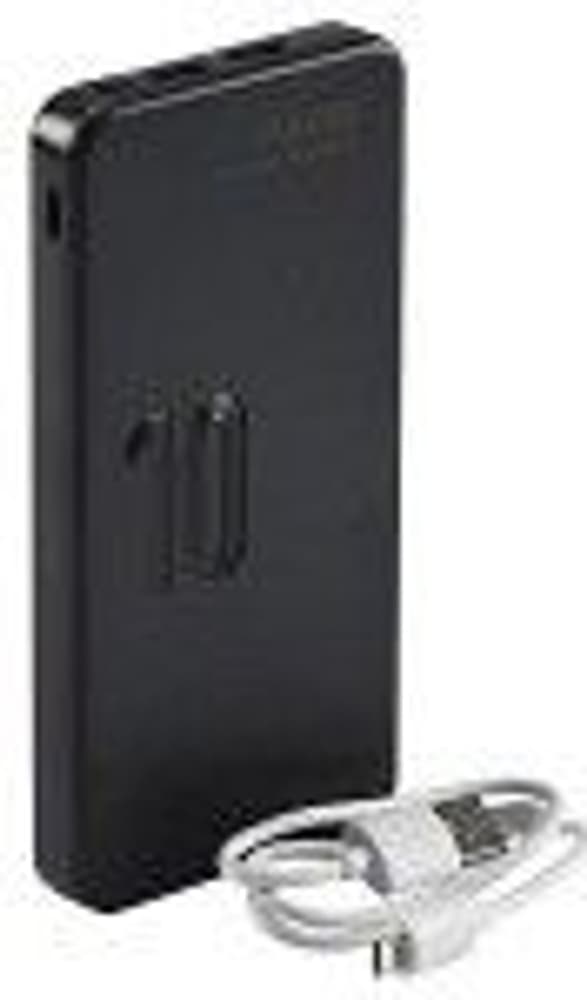 Powerbank Standard 10K, view: 1