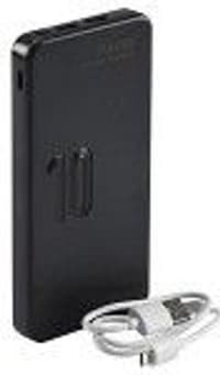 Powerbank Standard 10K, view: 1