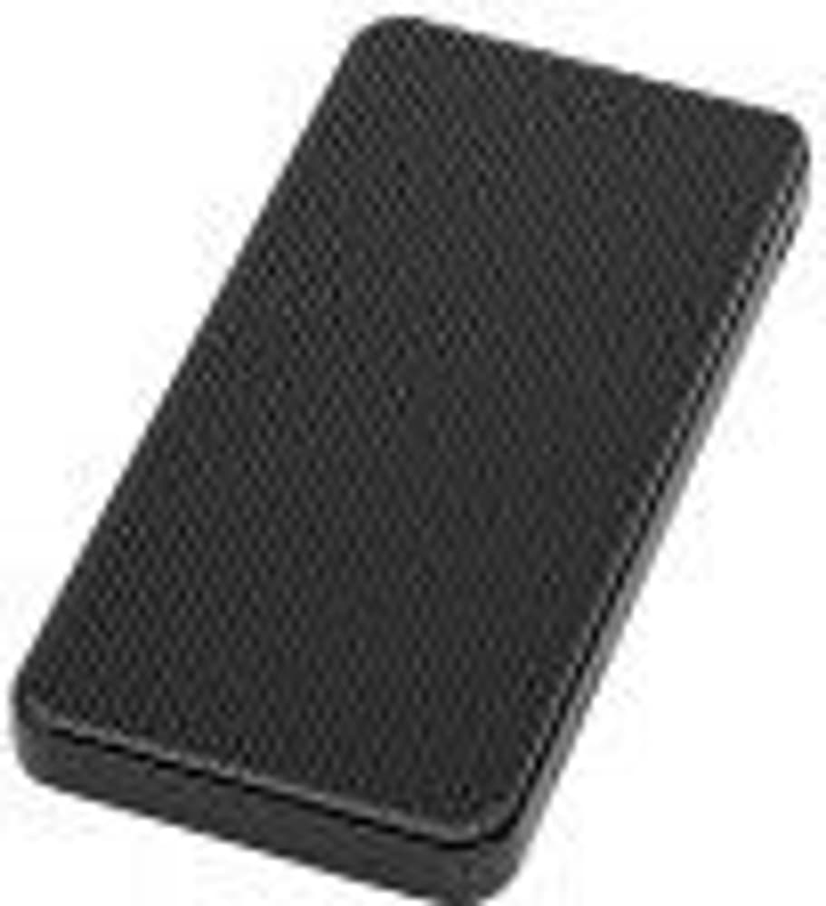 Powerbank Standard 10K, view: 2