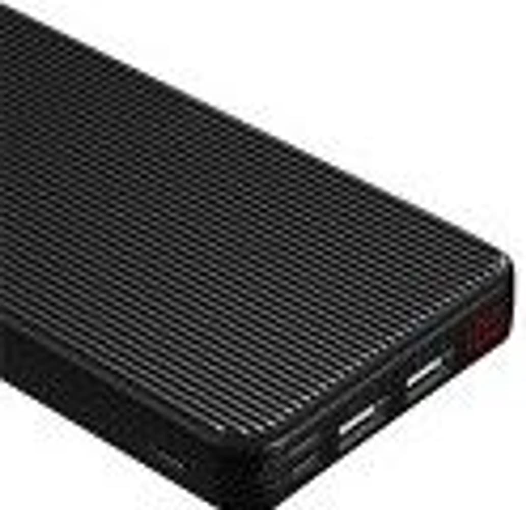 Powerbank Standard 10K, view: 4